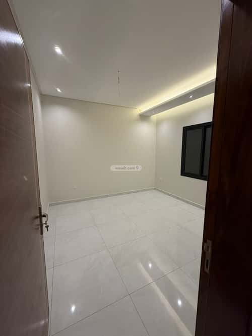 4 bedroom apartment in Al Safaa 10