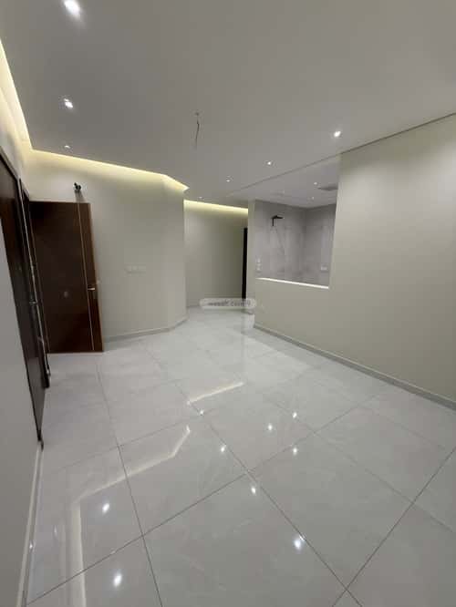 4 bedroom apartment in Al Safaa 3