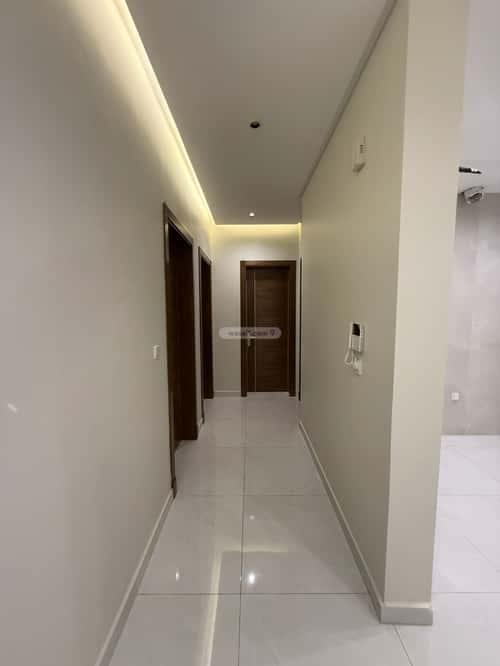 4 bedroom apartment in Al Safaa 16