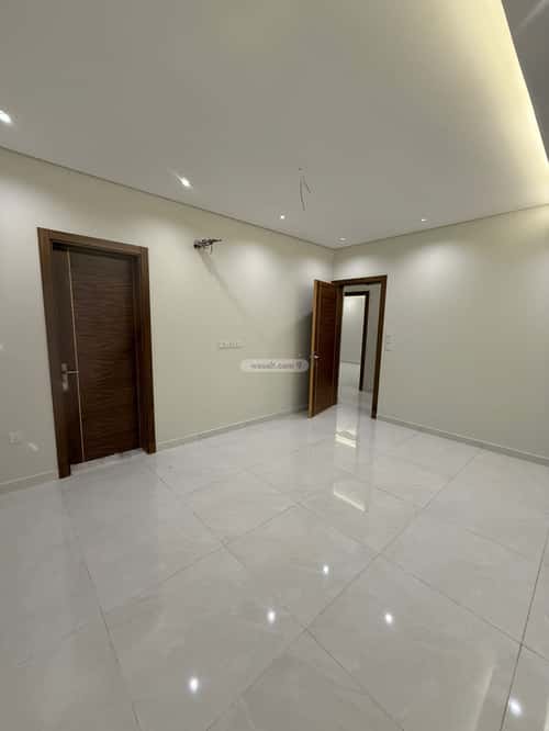 4 bedroom apartment in Al Safaa 11
