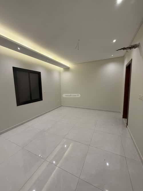 4 bedroom apartment in Al Safaa 9
