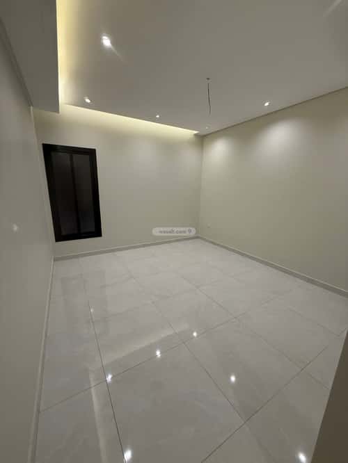 4 bedroom apartment in Al Safaa 15