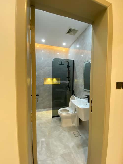 4 bedroom apartment in Al Nuzhah 1