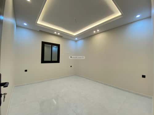 4 bedroom apartment in Al Nuzhah 3