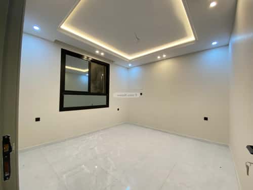 4 bedroom apartment in Al Nuzhah 4