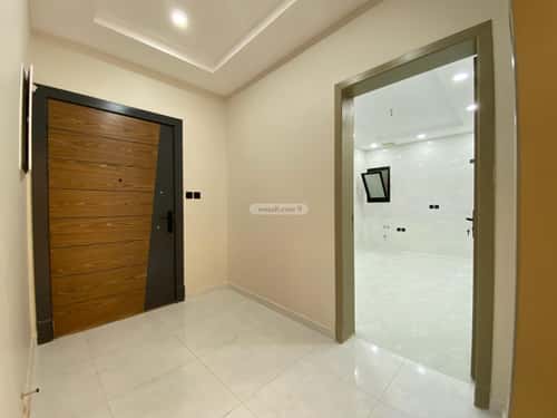 4 bedroom apartment in Al Nuzhah 5