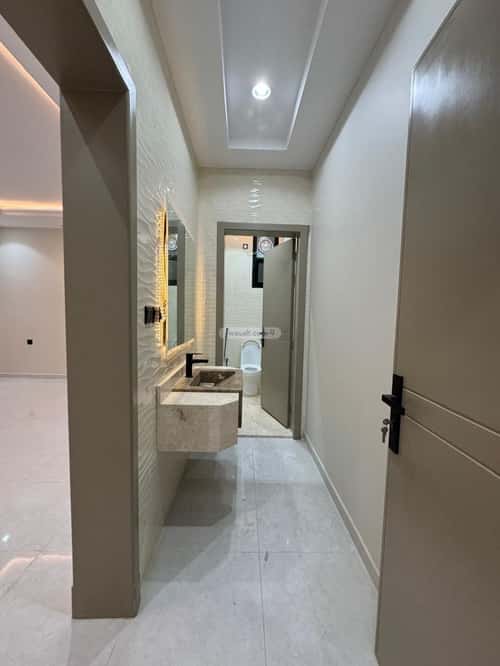 5 bedroom apartment in Al Nuzhah 1