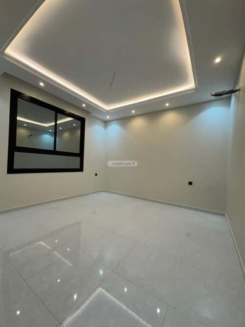 5 bedroom apartment in Al Nuzhah 9