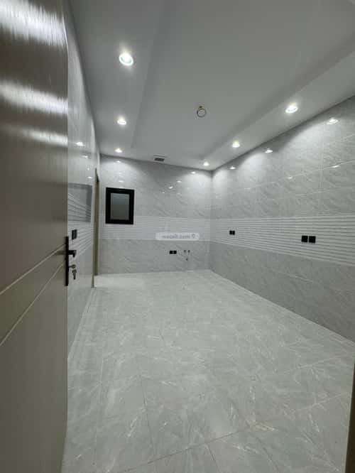 5 bedroom apartment in Al Nuzhah 8