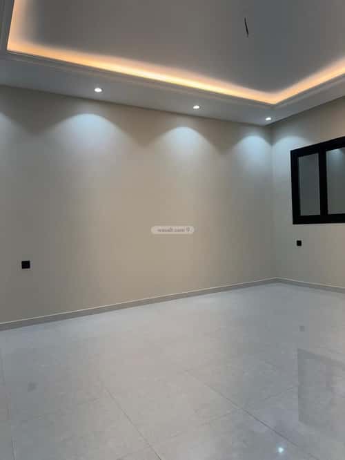 5 bedroom apartment in Al Nuzhah 3