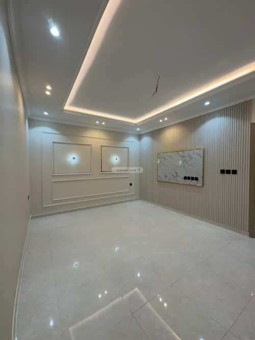 5 bedroom apartment in Al Nuzhah 5