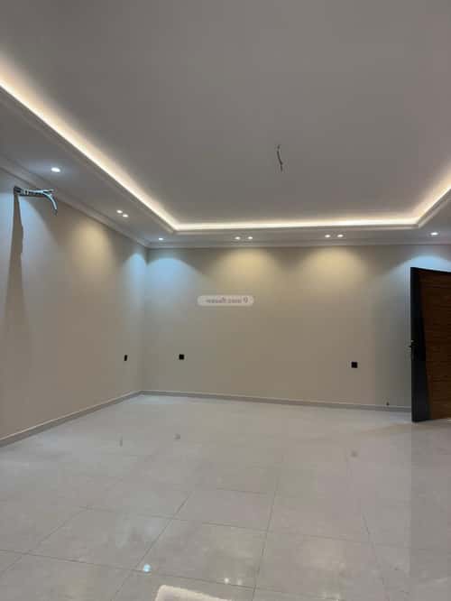 5 bedroom apartment in Al Nuzhah 13