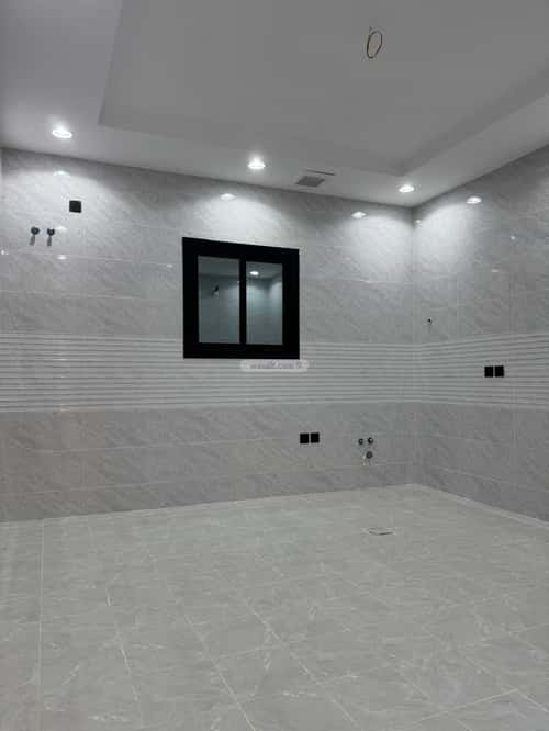 5 bedroom apartment in Al Nuzhah 4