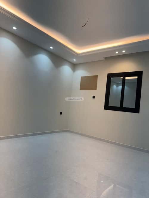 5 bedroom apartment in Al Nuzhah 6