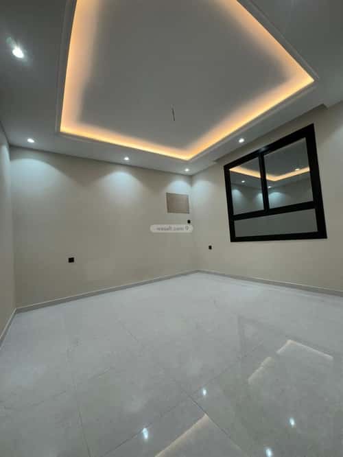 5 bedroom apartment in Al Nuzhah 7
