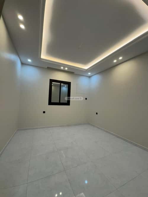 5 bedroom apartment in Al Nuzhah 11