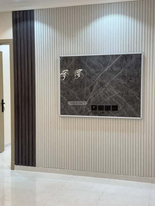 5 bedroom apartment in Al Nuzhah 3