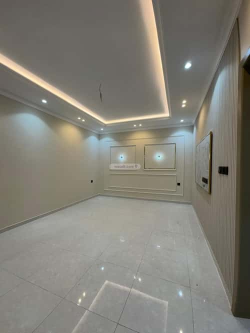 5 bedroom apartment in Al Nuzhah 16