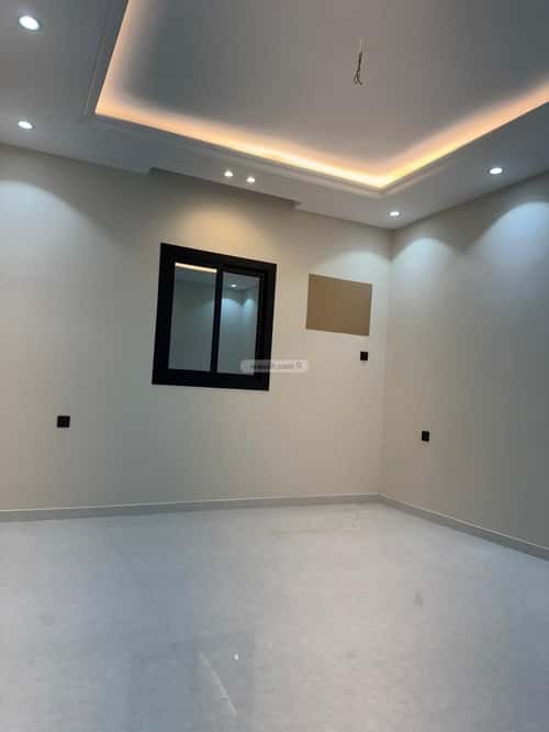 5 bedroom apartment in Al Nuzhah 5