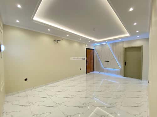 4 bedroom apartment in Al Marwa 2