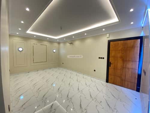 4 bedroom apartment in Al Marwa 4