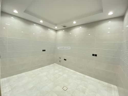 4 bedroom apartment in Al Marwa 5