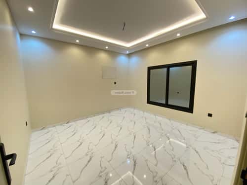 4 bedroom apartment in Al Marwa 4