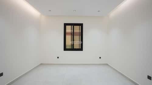 3 bedroom apartment in Al Salamah 1