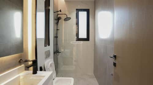 4 bedroom apartment in Al Salamah 14