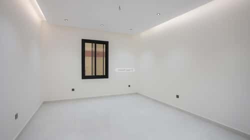 4 bedroom apartment in Al Salamah 8