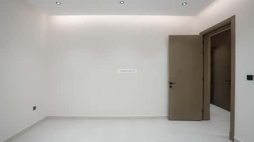 4 bedroom apartment in Al Salamah 19