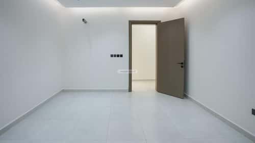 4 bedroom apartment in Al Salamah 4