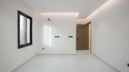 4 bedroom apartment in Al Salamah 16