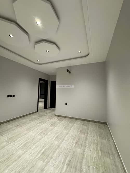4 bedroom apartment in Al Nuzhah 10