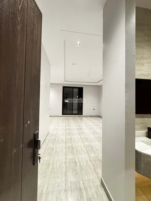 4 bedroom apartment in Al Nuzhah 2