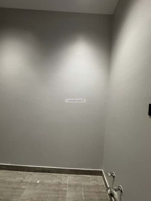 4 bedroom apartment in Al Nuzhah 4