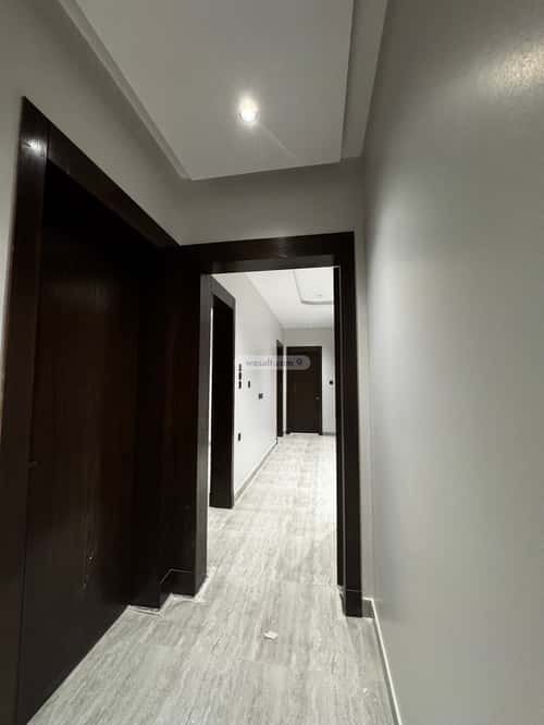 4 bedroom apartment in Al Nuzhah 6
