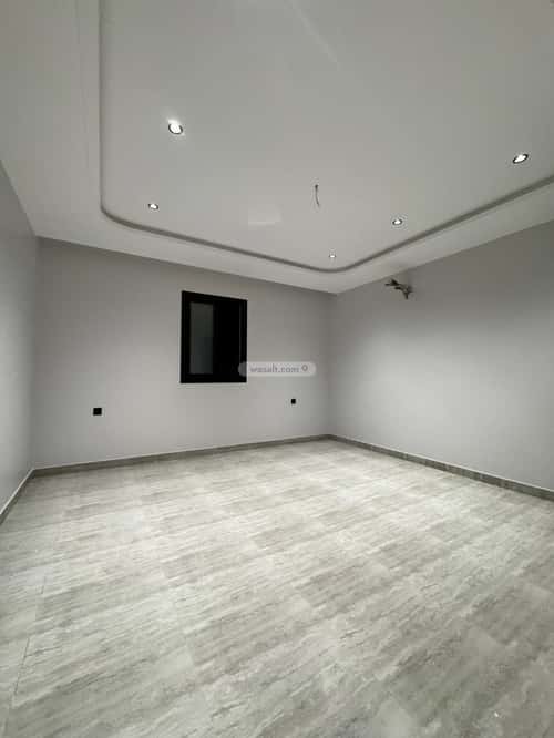 4 bedroom apartment in Al Nuzhah 12