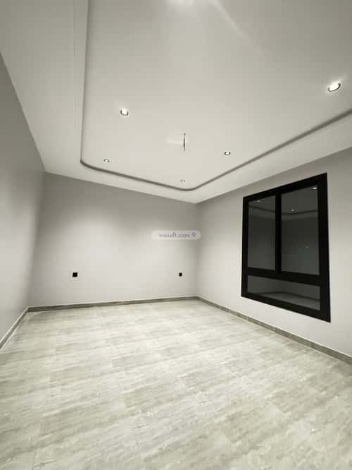 4 bedroom apartment in Al Nuzhah 4