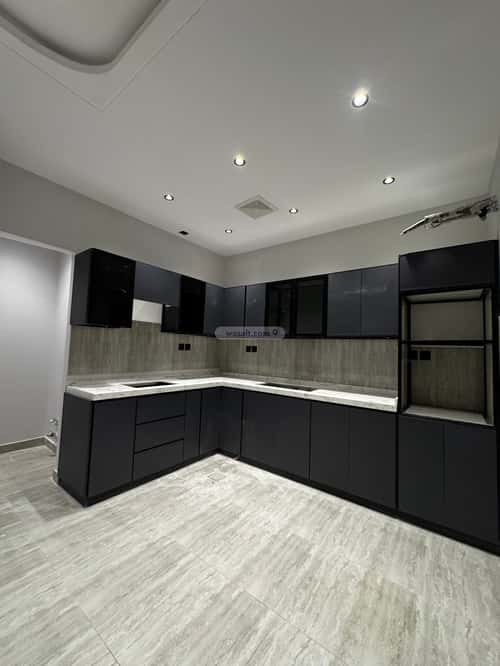 4 bedroom apartment in Al Nuzhah 11