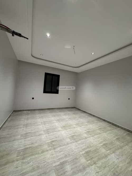 4 bedroom apartment in Al Nuzhah 5