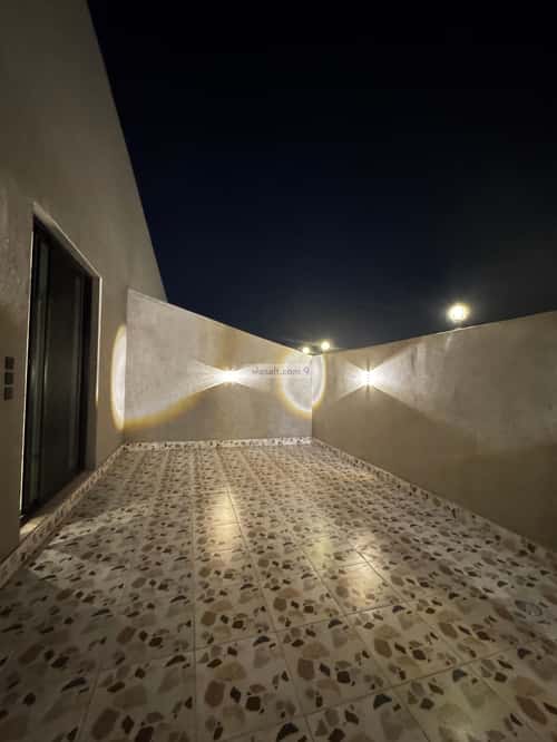 6 bedroom apartment in Al Nuzhah 14
