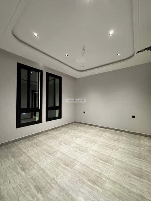 6 bedroom apartment in Al Nuzhah 4