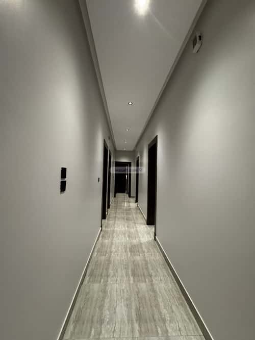 6 bedroom apartment in Al Nuzhah 5