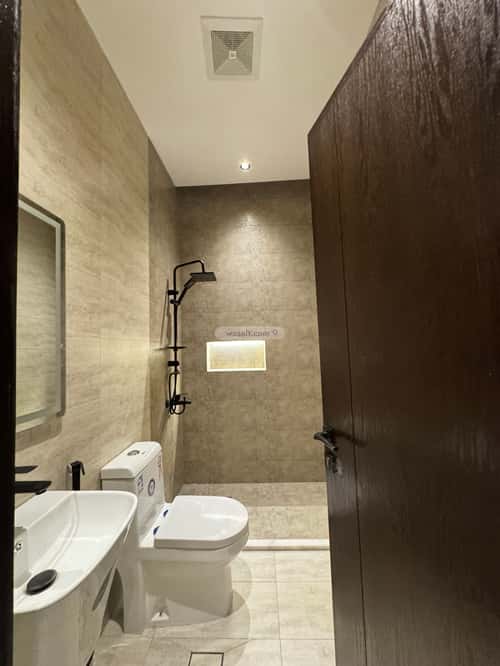 6 bedroom apartment in Al Nuzhah 16