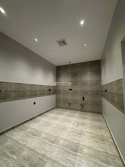6 bedroom apartment in Al Nuzhah 15