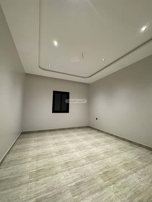 6 bedroom apartment in Al Nuzhah 11