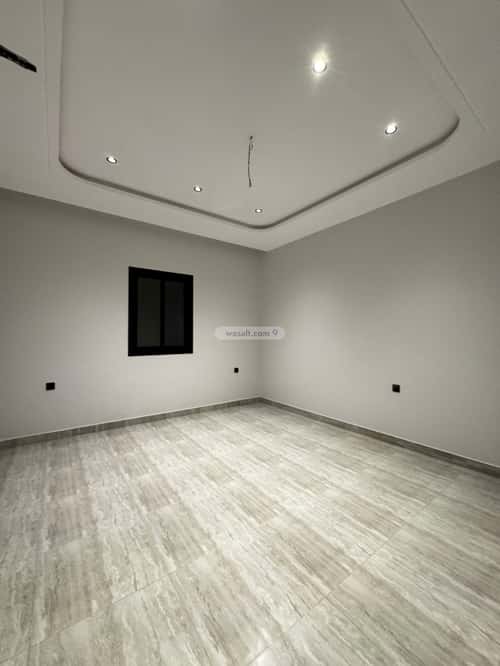 6 bedroom apartment in Al Nuzhah 2
