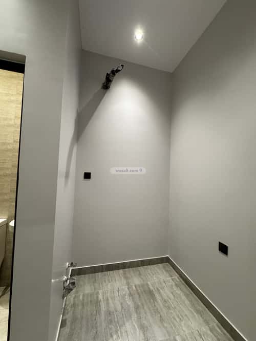 6 bedroom apartment in Al Nuzhah 18