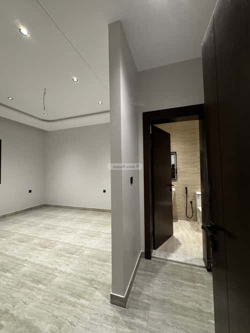 6 bedroom apartment in Al Nuzhah 12